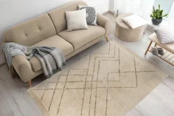 Tapis MYLEN 425