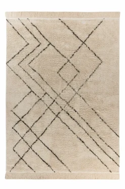 Tapis MYLEN 625