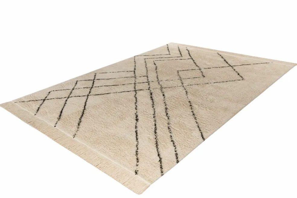 Tapis MYLEN 625