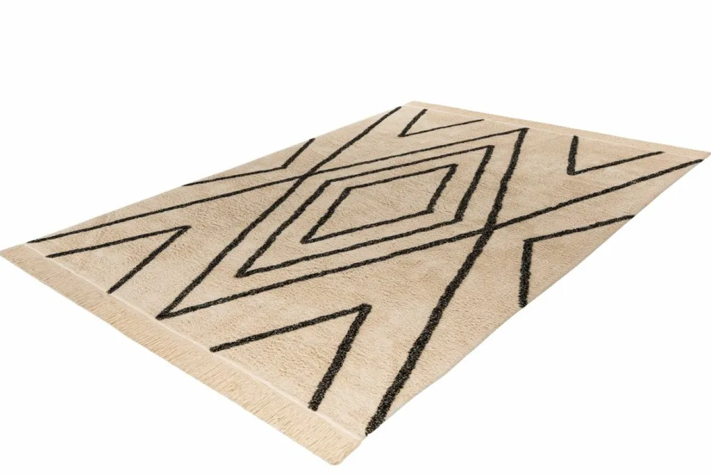 Kayoom Tapis<Tapis MYLEN 525