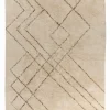 Kayoom Tapis<Tapis MYLEN 425