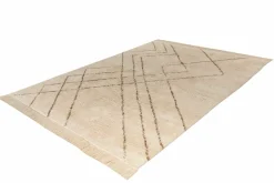 Kayoom Tapis<Tapis MYLEN 425