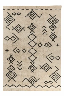 Tapis MYLEN 325