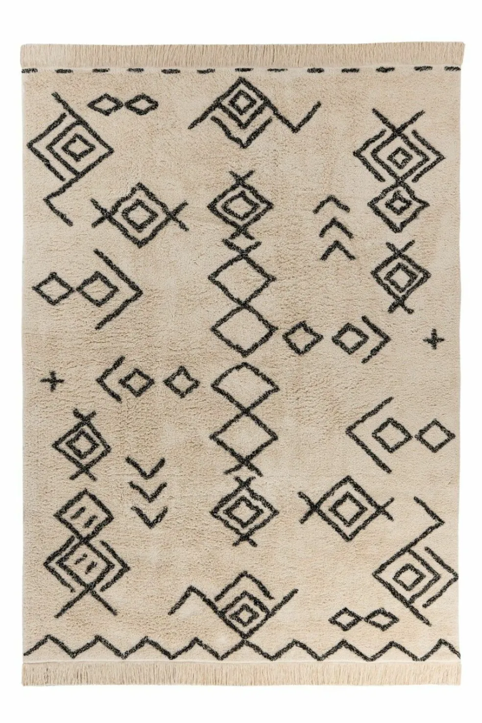 Tapis MYLEN 325