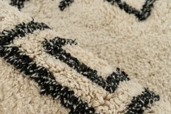 Tapis MYLEN 325