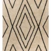 Kayoom Tapis<Tapis MYLEN 525