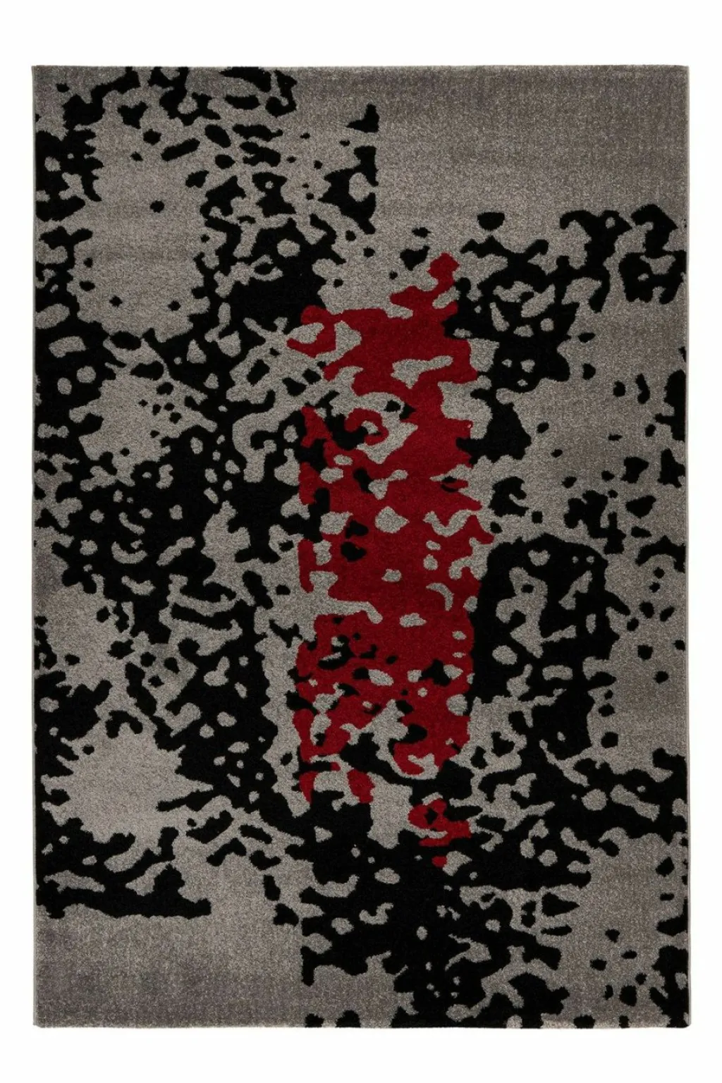 Kayoom Tapis<Tapis NAILA 300