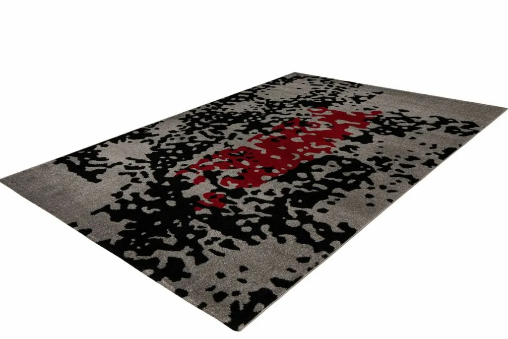 Kayoom Tapis<Tapis NAILA 300