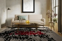 Tapis NAILA 300