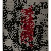 Kayoom Tapis<Tapis NAILA 300