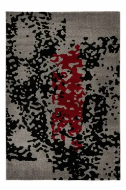 Kayoom Tapis<Tapis NAILA 300