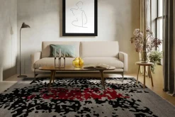 Kayoom Tapis<Tapis NAILA 300