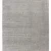 Kayoom Tapis<Tapis NILA 100
