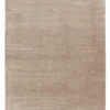 Tapis NILA 100
