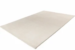 Kayoom Tapis<Tapis NILA 100