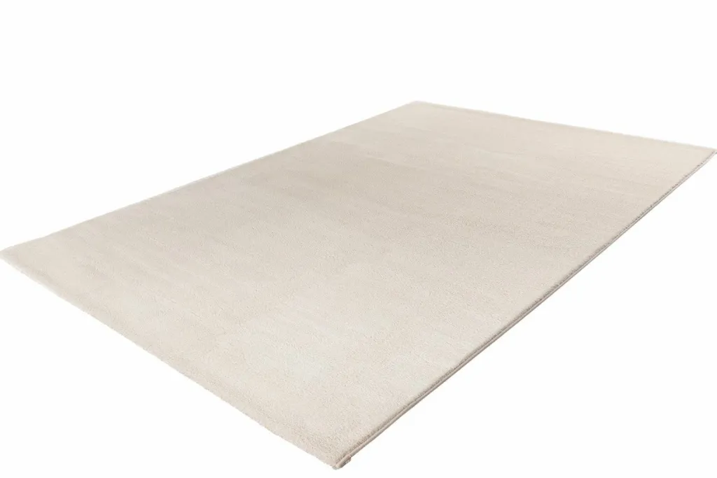 Kayoom Tapis<Tapis NILA 100