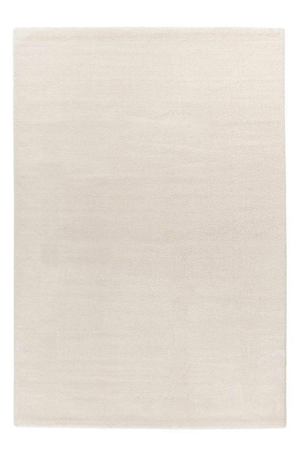 Tapis NILA 100