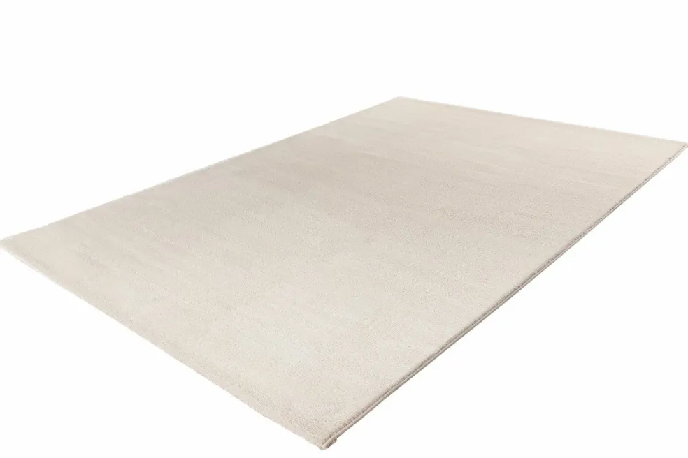 Tapis NILA 100