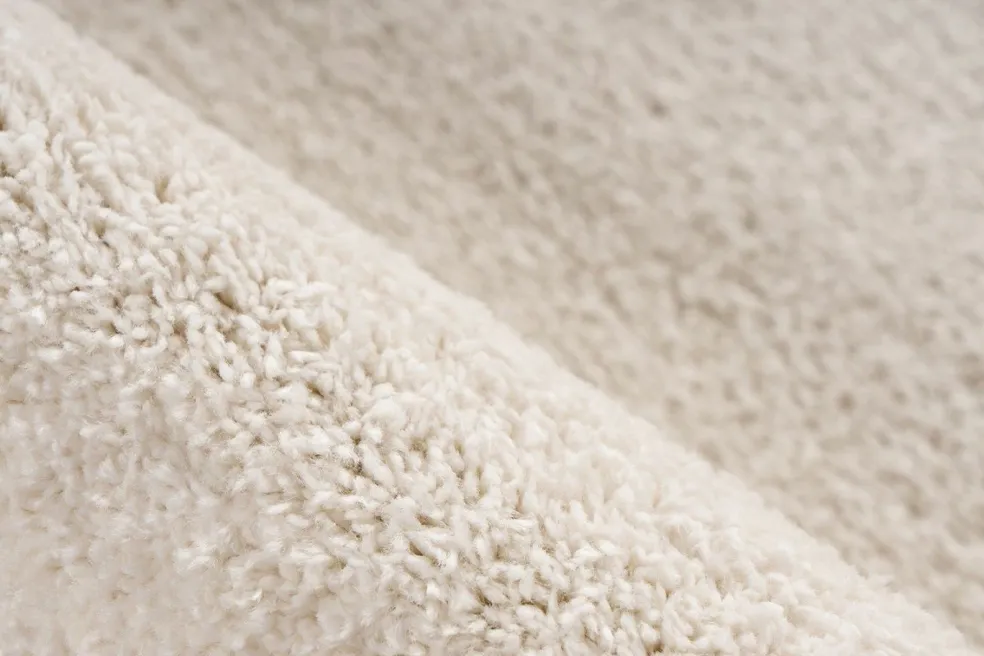Tapis NILA 100
