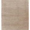 Kayoom Tapis<Tapis NILA 100