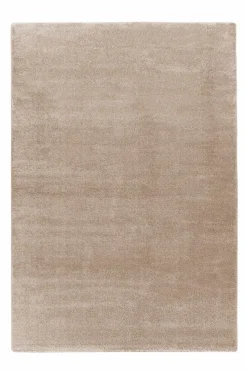 Kayoom Tapis<Tapis NILA 100