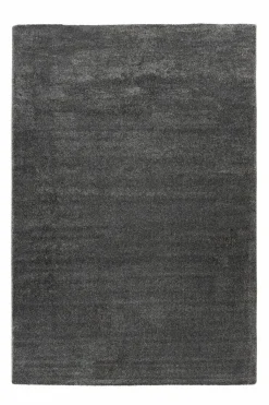 Kayoom Tapis<Tapis NILA 100