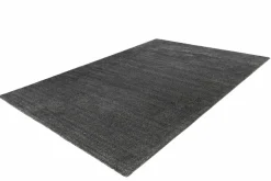 Kayoom Tapis<Tapis NILA 100