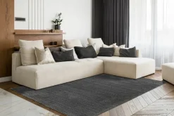 Kayoom Tapis<Tapis NILA 100