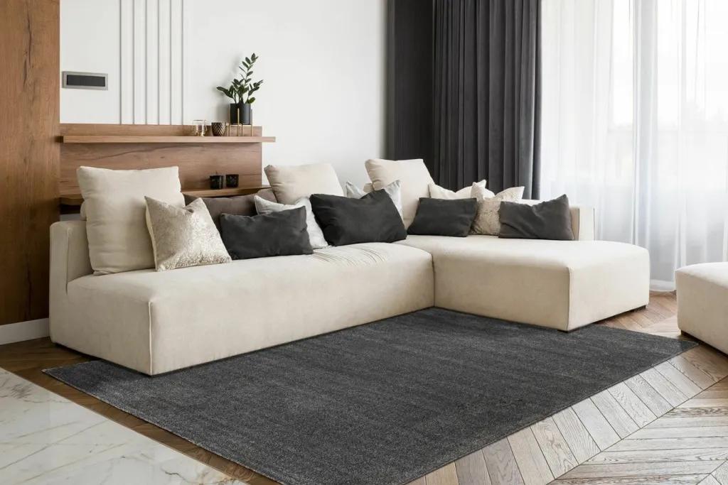 Kayoom Tapis<Tapis NILA 100