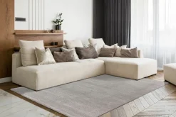 Kayoom Tapis<Tapis NILA 100