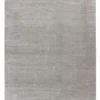 Tapis NILA 100