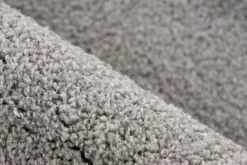 Tapis NILA 100