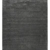 Tapis NILA 100