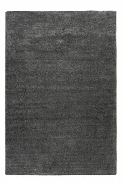 Tapis NILA 100