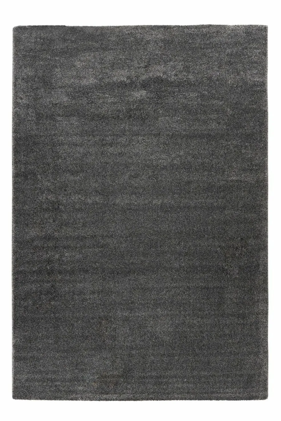 Tapis NILA 100