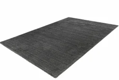 Tapis NILA 100