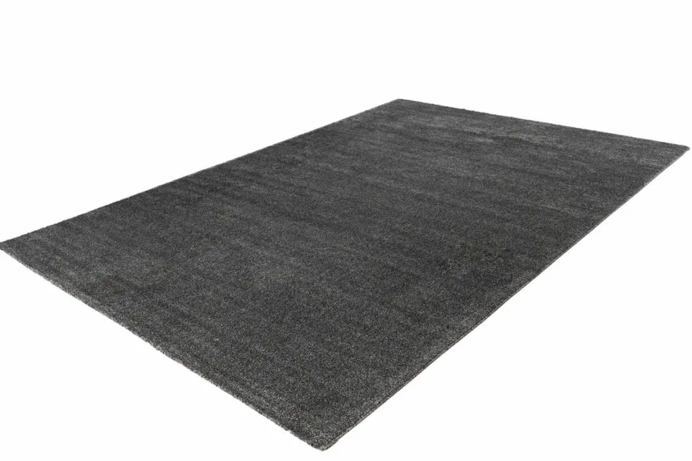 Tapis NILA 100
