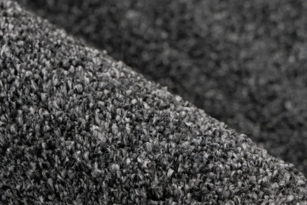 Tapis NILA 100