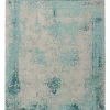 Kayoom Tapis<Tapis NOSTALGIA 285