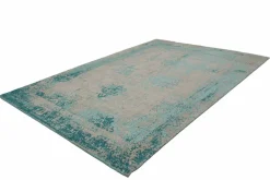Kayoom Tapis<Tapis NOSTALGIA 285