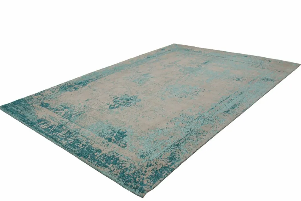 Kayoom Tapis<Tapis NOSTALGIA 285