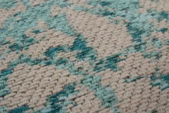 Kayoom Tapis<Tapis NOSTALGIA 285