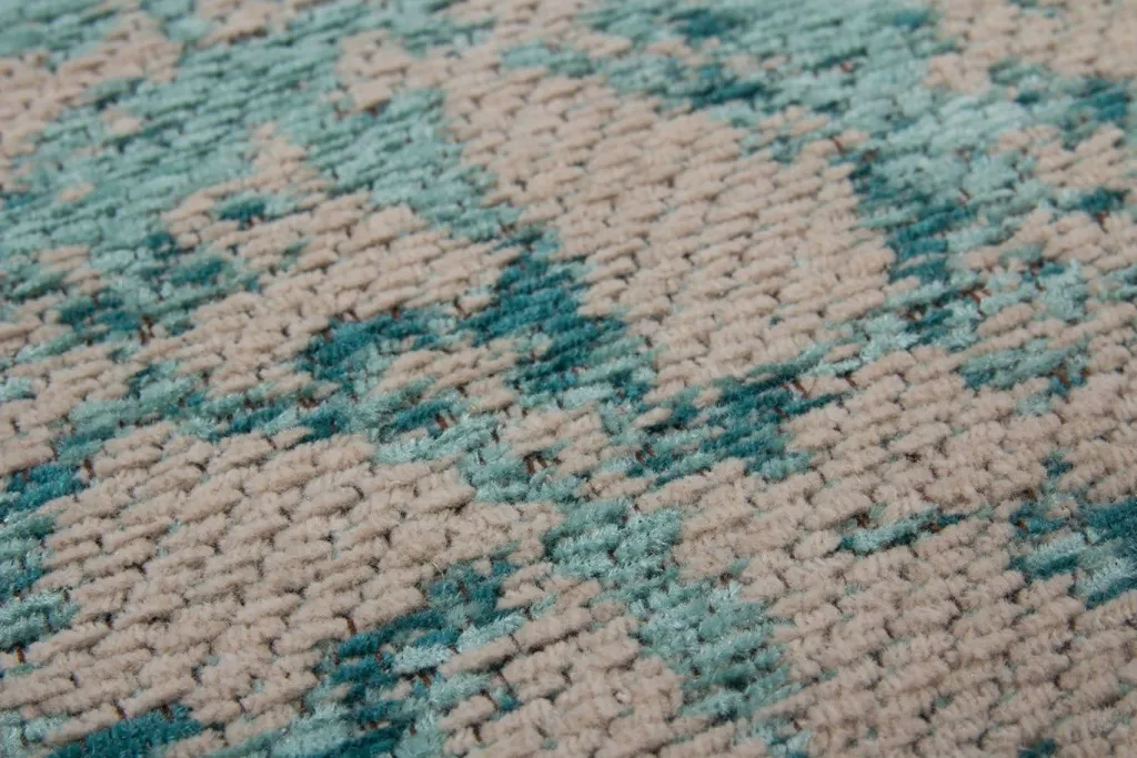 Kayoom Tapis<Tapis NOSTALGIA 285
