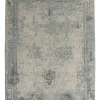 Tapis NOSTALGIA 885