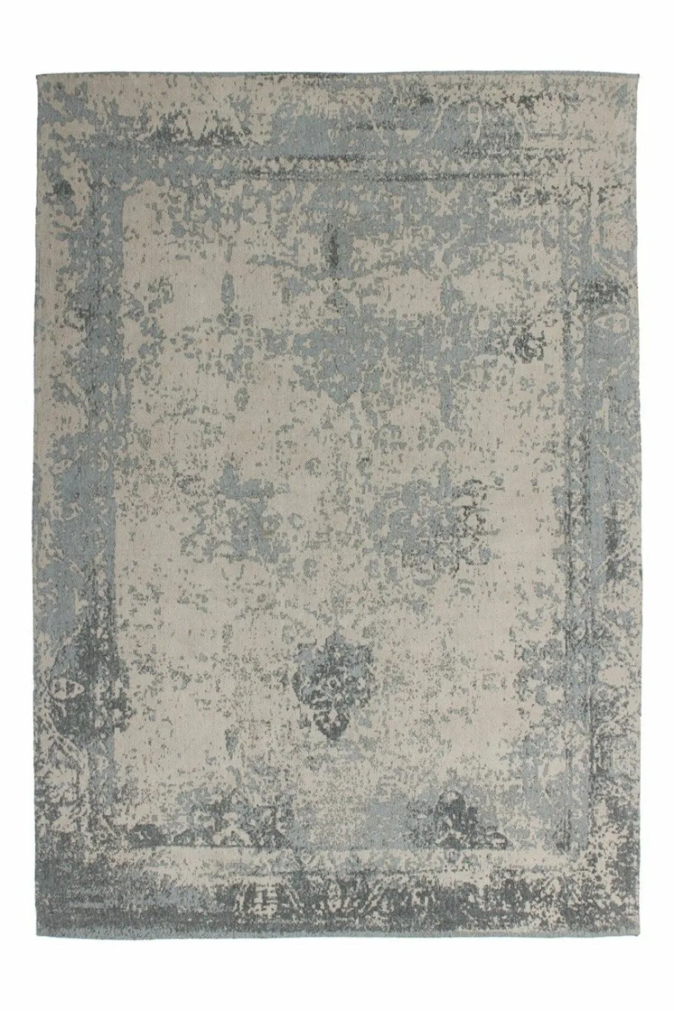 Tapis NOSTALGIA 885