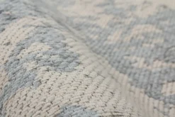 Tapis NOSTALGIA 885