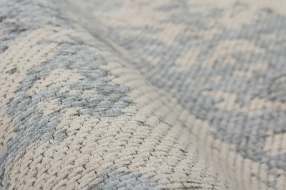 Tapis NOSTALGIA 885