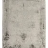 Kayoom Tapis<Tapis NOSTALGIA 285
