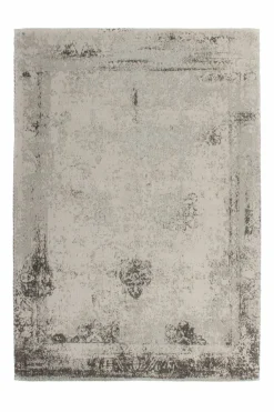 Kayoom Tapis<Tapis NOSTALGIA 285
