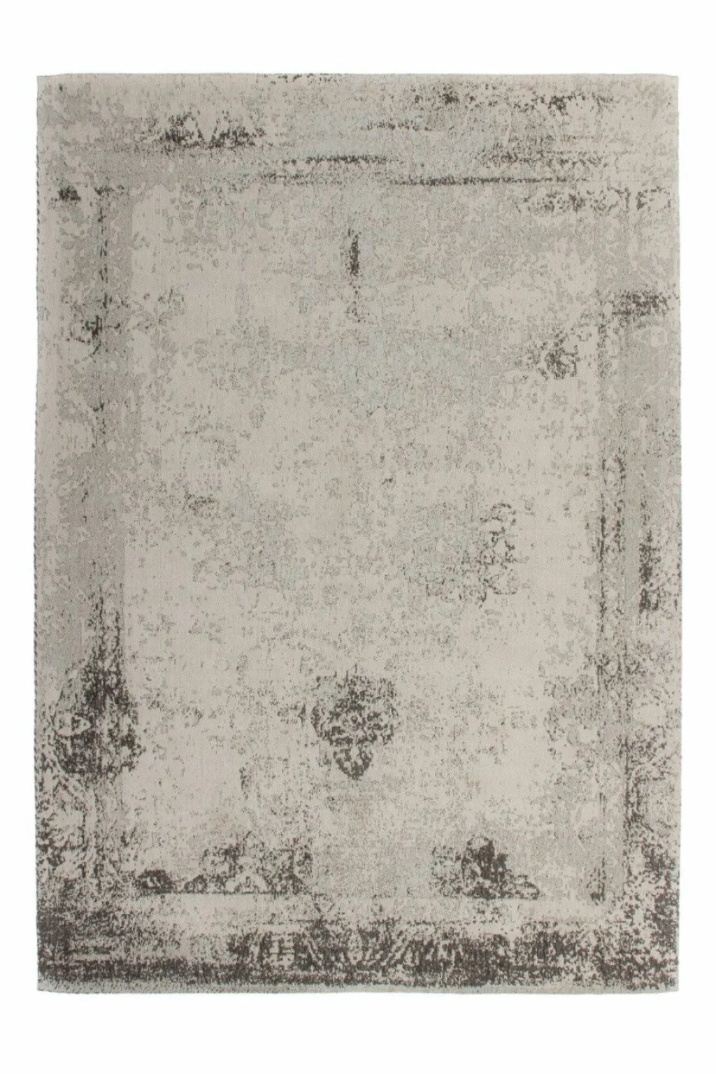 Kayoom Tapis<Tapis NOSTALGIA 285